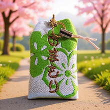 ���Ą��������؄���С����耳׿� ����耳���� ���С�·����