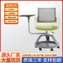 �羳�۵�����д�ְ���ѵ���ƶ��칫������Ա����������ѵ�ε���