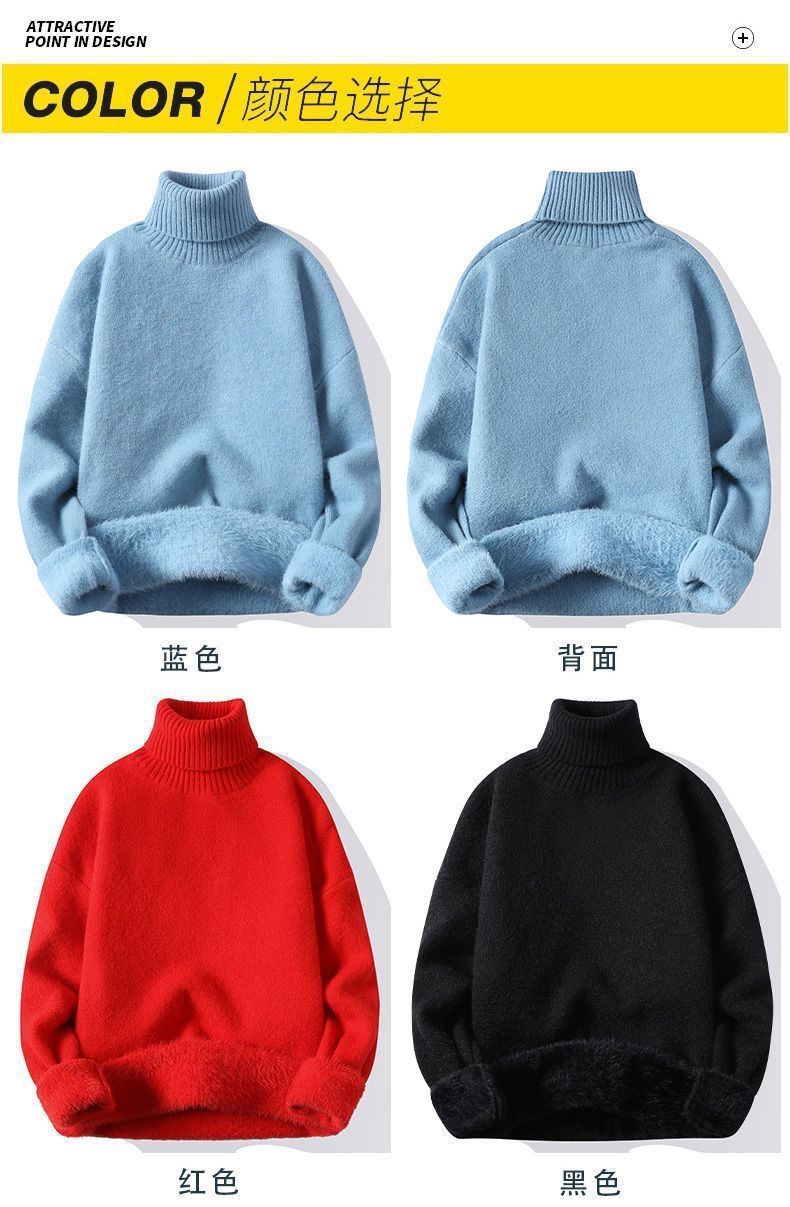 hGyTgvKjy9T/JMf1cqccinKeHSxpm43JzcmM