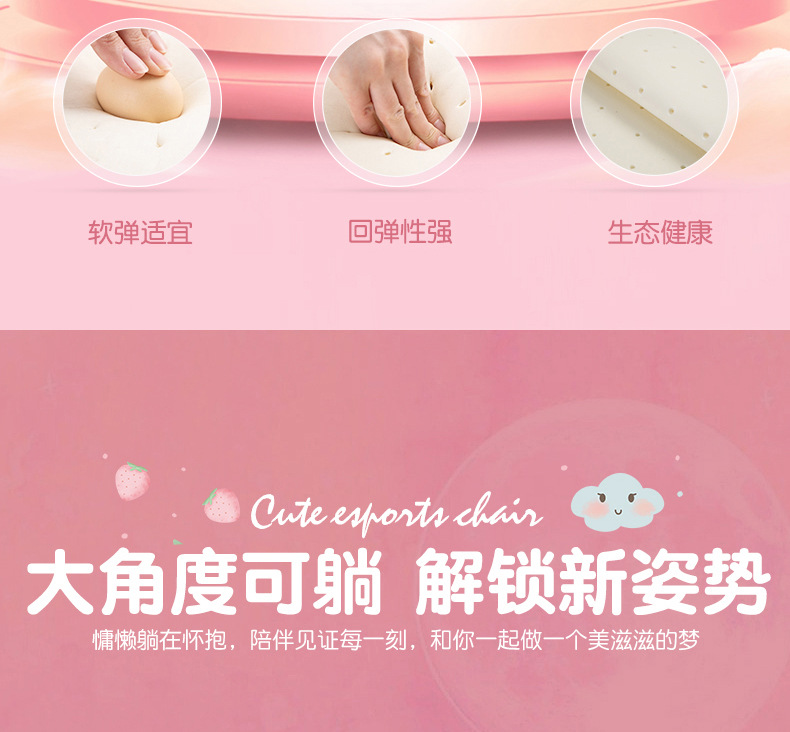 O1CN010OAdhu1ocGA651yKf_!!2214761735245-0-cib.jpg?__r__=1669788342985