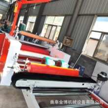 PURzTzC ܇ﲼͺϙC ȫԄƽNCS