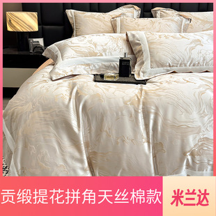 A�100֧��z��ؕ���Ứ�ļ���ȫ�޼����L�q���ļ���z�F�����s�L