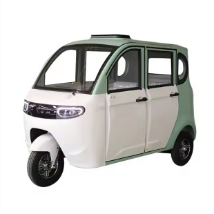 �����ƿ���̫��ܰ���\���ô���܇�d�����˳������^��늄���݆܇