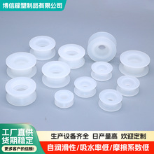 �p���o��Ȧ�͸ߜ�늾����o���o���h���׹��z�^��ȦO��Ȧ�ܷ�Ȧ