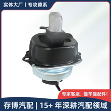 22116793016 ������֧�����Ž������ڱ���X5 X6 E71 E70N LCI N57