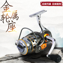 ����ȫ���ٟo�g϶��܇݆�hͶ݆�O݆·���~��݆����݆�O�ߏS���l