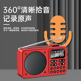 �������S�� ��y����忨�{������ɳ�늏͹����fm�����C�羳