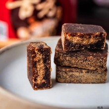 古方原味红糖罐装古法土老块例假大姨妈月子批发