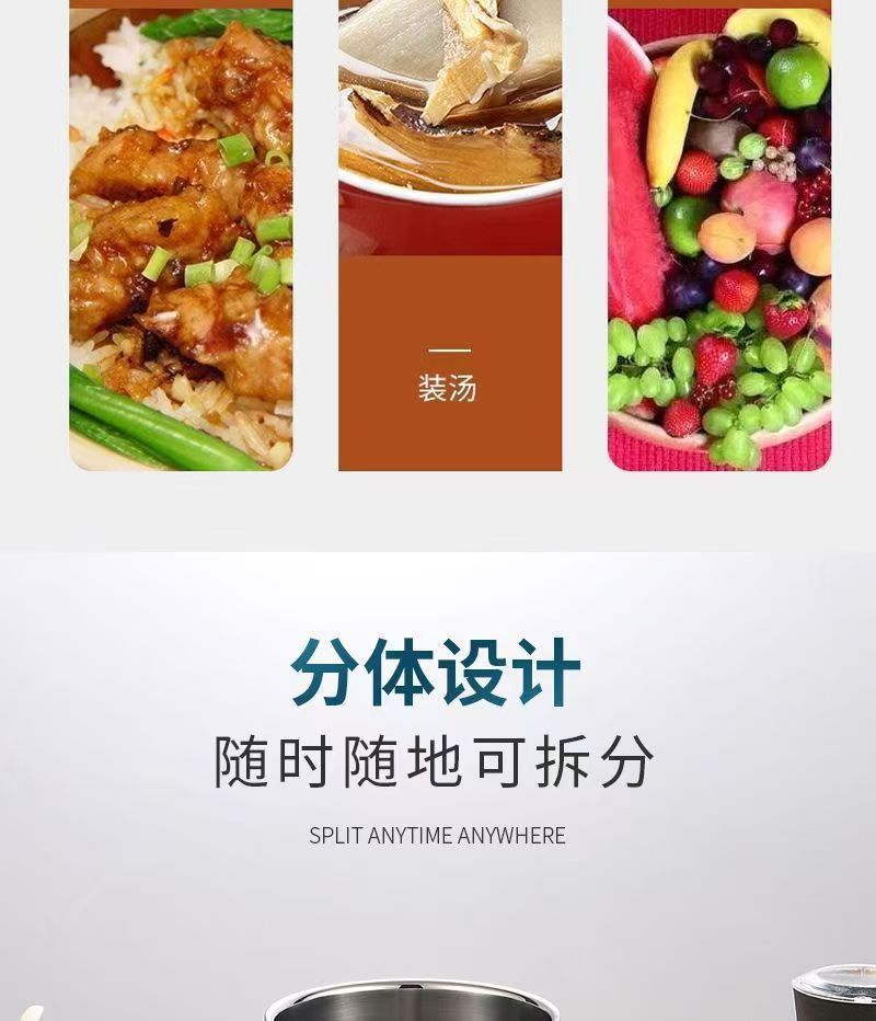 f3b787b8-52bc-4a66-a77f-52294fc2dcd6.jpe