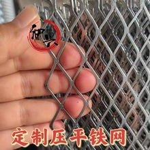 ~WPκYWW䓰WSXWС׷IWFzW