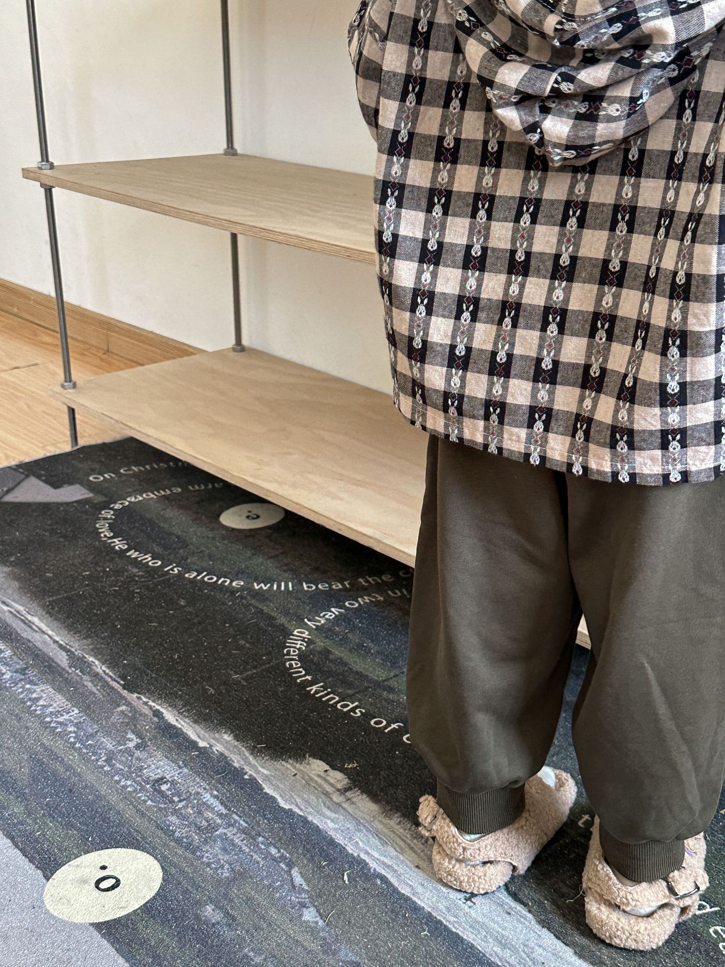 2023-05-23 111854.jpg