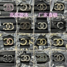 ��ҽ�����pc���Ů С���Lɽ�軨�����й��L�e����������K���