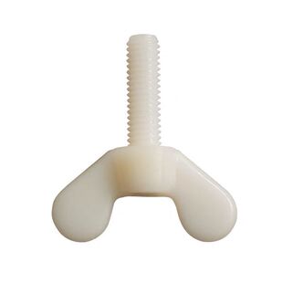 �������(PA66)�����������ݽz�^�����ϭh����Ǻ�����˨���M5M6