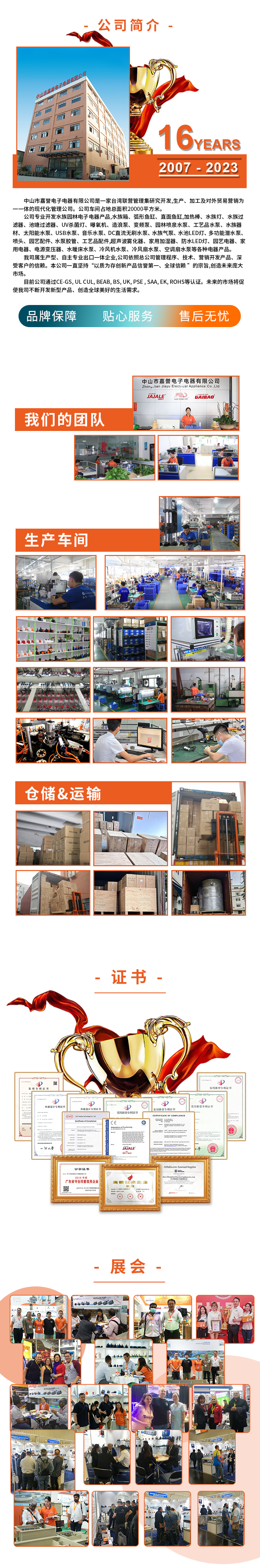 77a5b3a96378c3d7e751afdad738bf