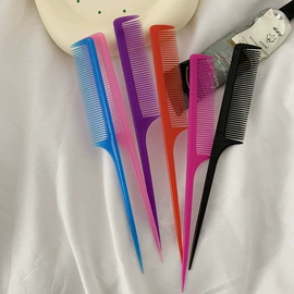 盘发器;肥皂盒/架;发夹