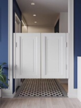 ���s�F�����T�����T��̨�p�_ţ���T��ľ�҃�С�T�N�������T�����T