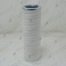 滤芯;滤油机;滤网