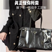 ���챳�� ����ϞsoftluxţƤ��Ƥ��Ƥ������Ҹ��Ů��miniС��̖