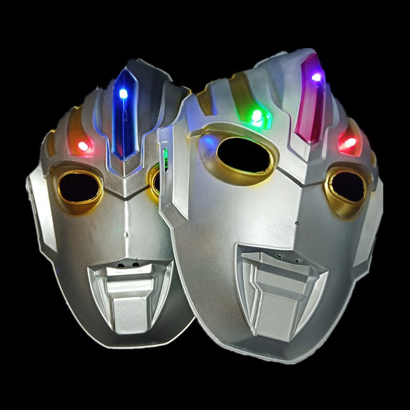 O1CN01ItVjTy1QvuHkuW6GI_!!2210