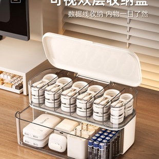 �������ռ{�д����������֙C������Դ��늾������������m������