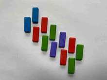 �L���ι��wˮ�ʷ�� �L����� ��С�Wˮ�����