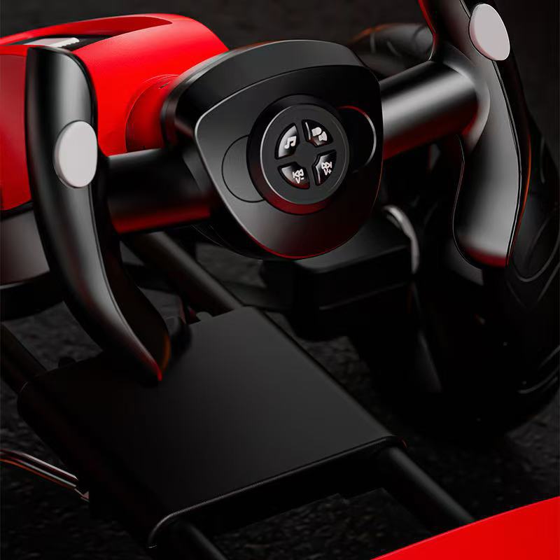 微信图片_20260224181615_3983_9