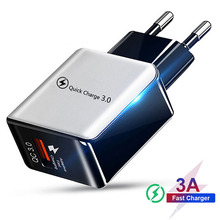 QC3.0�ο������֙Cͨ�ÿ�������^USB�� ֱ�����^ �羳���l