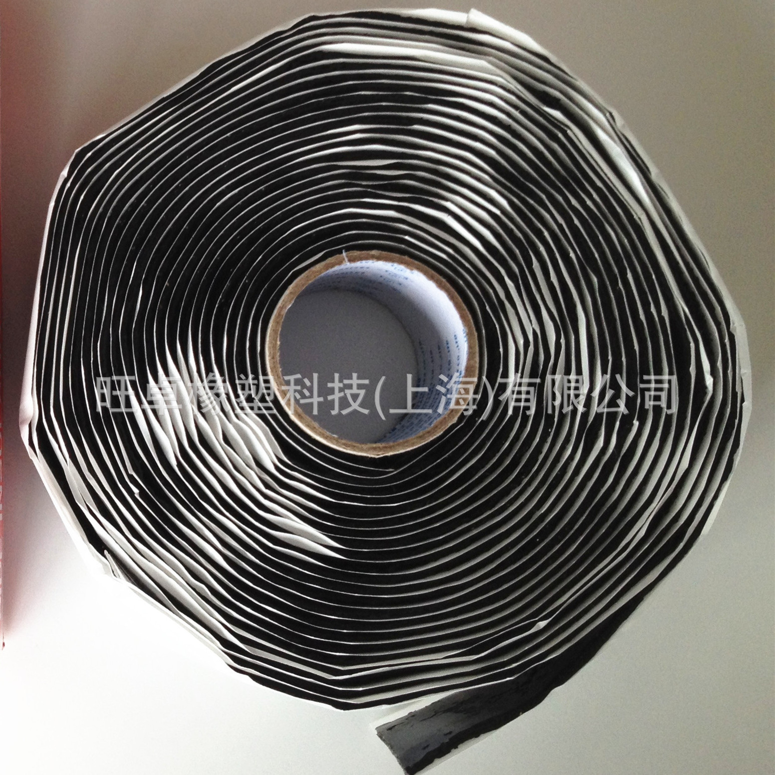 ��׿���� ��ľ�����ڽ��� ���½��� ���޸����²��� ��������