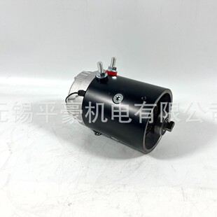 �S��ֱ��ƽ���C�1231-1.2KW Һ������ֱ��늙C���l