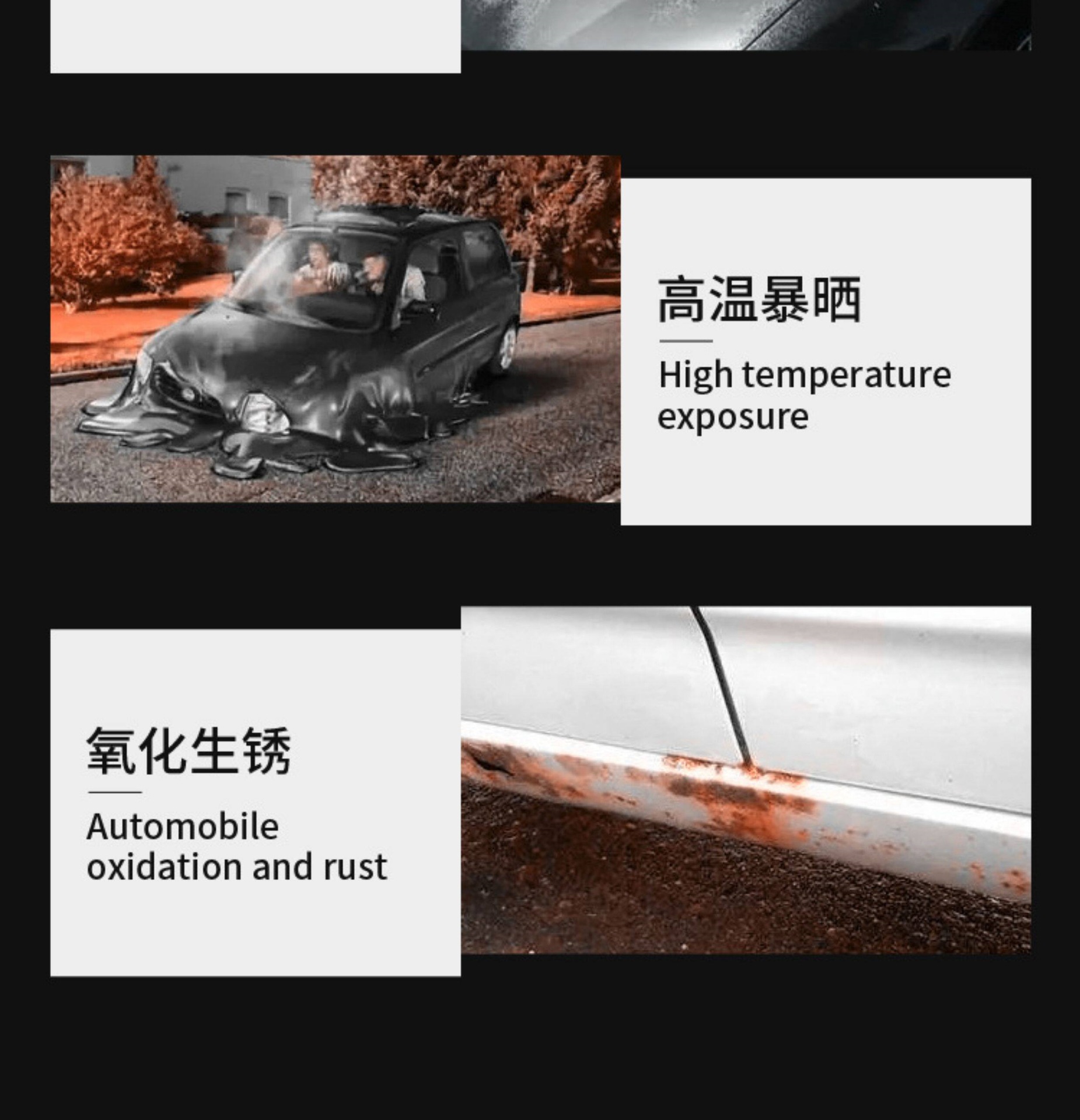Dupont Automotive Invisible Car Wrap Tpu Paint Protection Film Transparent Matte Glossy Black Film Full Body Film Application