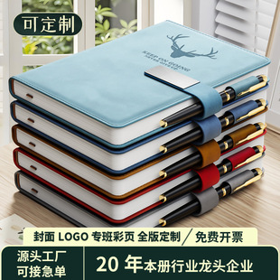 ���l���ֵA5�Pӛ������logo�Ӻ�ܛƤ¹�^�̄Օ��hӛ�±�����ӛ��