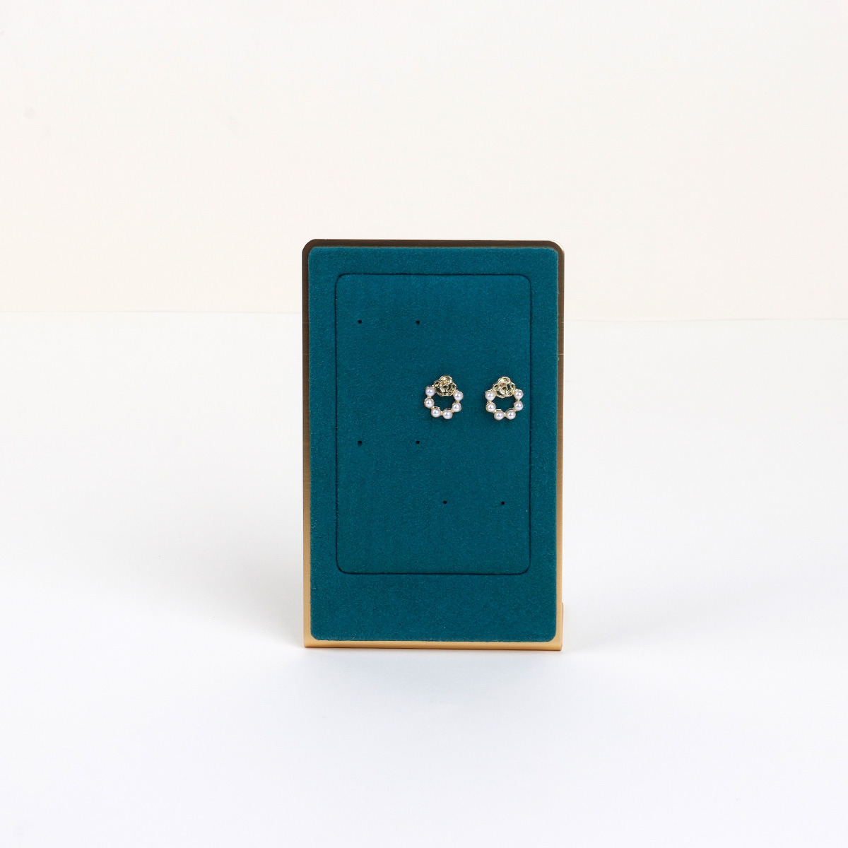 ά�ؽ���չʾ���߶�������չʾ�ܴ�����ʽ�����ܳ����޲����μ�