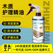 �ذ徫�͵ذ�Ϟ�ͺό�ľ��Ϟ�;��o��Ϟ�A���κ����l�羳��Ϟ����