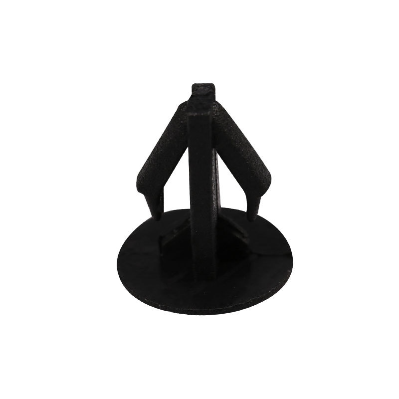 Adecuado para Honda cubierta del coche tira de sellado hebilla de uñas clip de tablero de aislamiento térmico 91520-sm4-c010 F34