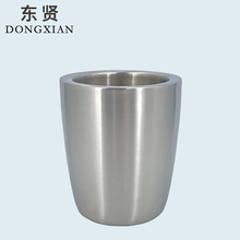 ӺpӲP䓼tƱͰWs㙉ͰơͰˤͱKͰ