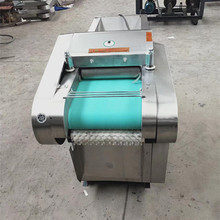 늄����������нz�C�S�� �����ع��в˙C �ж����U��������Ƭ�C