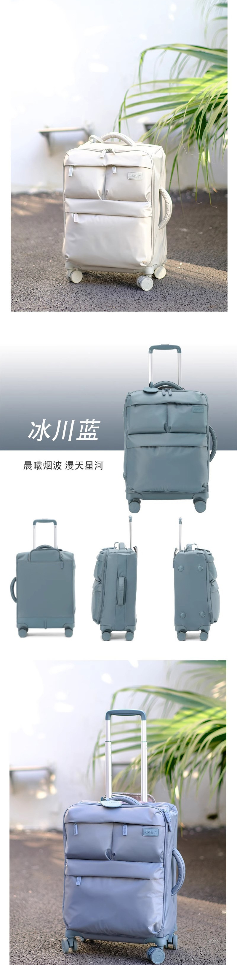 详情图06.jpg