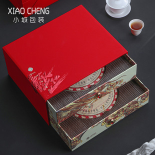 ���~�Y���b�պ��ն���жY��200��357�˸����ײ�Y���b�p��