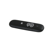 mZTE MF112 Dongle 3G USB Modem