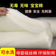 �z�������އ��z�����]�ޱ�о�޷��ޱ�������䌣���M��
