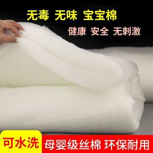 �z�������އ��z�����]�ޱ�о�޷��ޱ�������䌣���M��