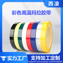 pet��ɫ�����z���װ宋߅��5S���涨λ���R�z��׃�����͸ߜ��z��