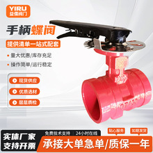 ϲۜu݆̖yīTFrzӺ񿨹yTˮϲֱy