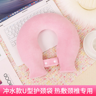 u���i׵�o�i�������i�첱�i�����ӌ���עˮʽ����ůˮ����ˮ��