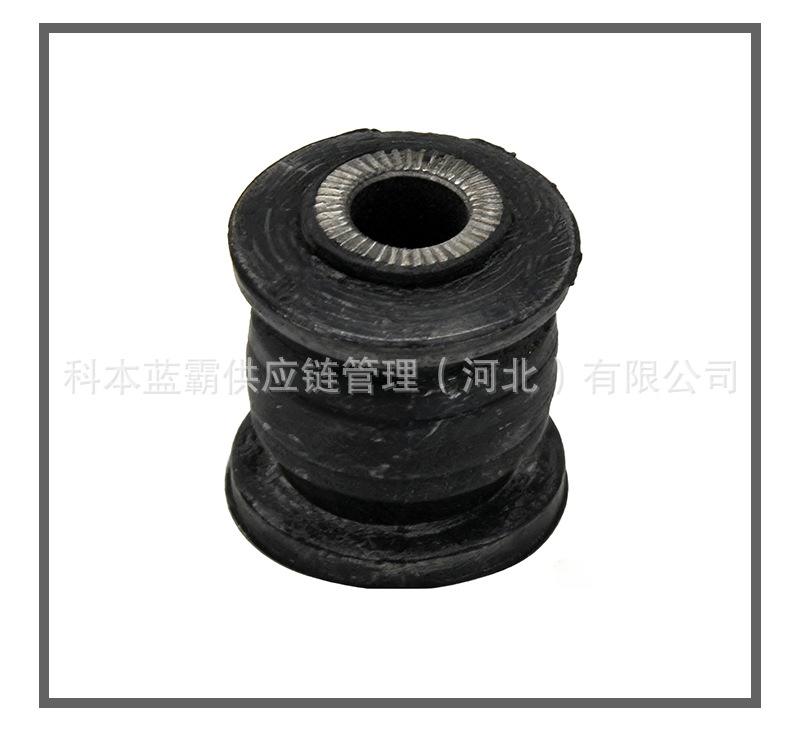 2904160Xkz16A/2904160Xkz16 Haval H6 Swing Arm Rubber Sleeve Upper and Lower Arm Rubber Sleeve Bushing