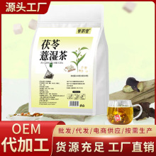 ����oem����޲�����ָë�ҷ���� ޲�ײ���ò����ǰ��B����S��