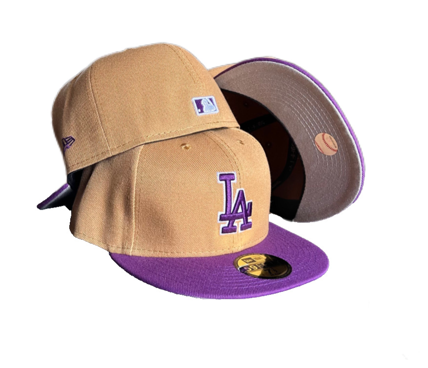 Sombreras de béisbol totalmente cerradas para hombres no ajustables, sombreros de baile callejero totalmente cerrados, sombreros de borde plano, sombreros de tamaño americano