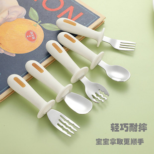 304���P䓌����;����Ӳ��Ӽ���Ԫ�����{���냺�oʳ����z����