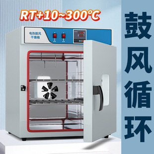 늟���L�����䌍����¿���ʽ��ɸߜ��ϻ����r�a�ؿ�����ͺ���