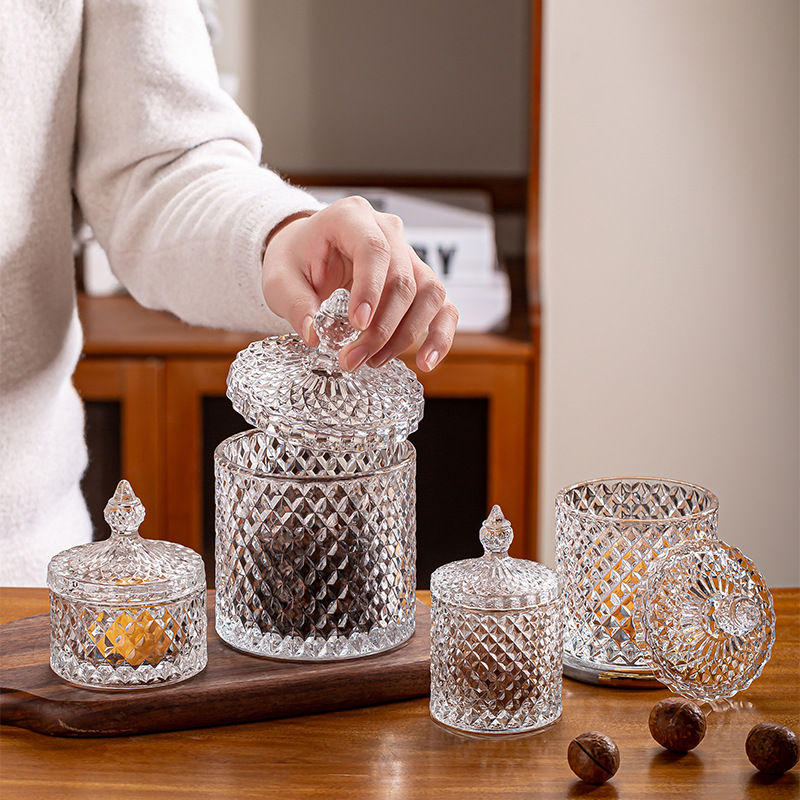 未标题-1_0016_6B8A4840